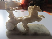 Beautiful decorative object -