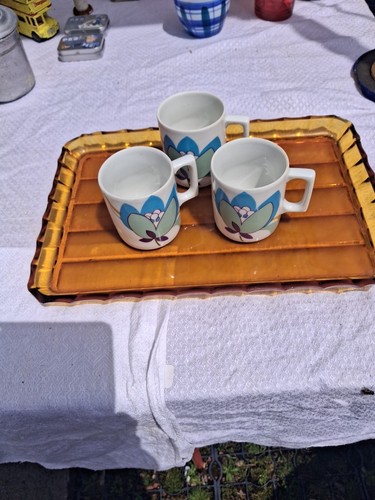 Tasses café porcelaine - tasses,