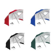 plage, tente plage, abri