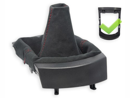 Pour seat ibiza 2002 08 - ibiza, 2002-08