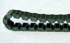 YAMAHA 650-750-900 XJ - CHAINE
