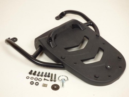 Support top case origine - de,