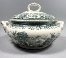 Villeroy & Boch Soup Tureen