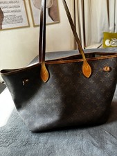 SAC VINTAGE A MAIN LOUIS