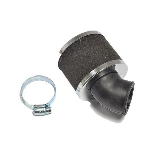 Athena s410000200005 filtre - athena,