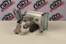 Festo CP-FB-TBOX-SUB-D9