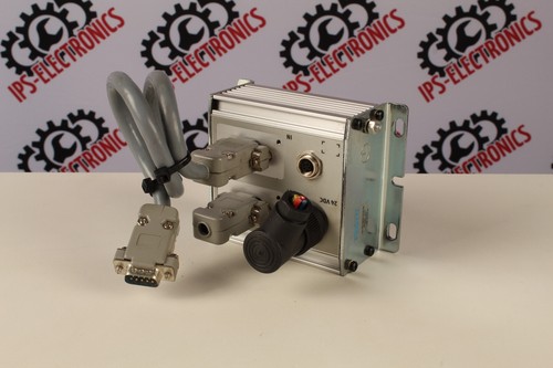 Festo tbox sub - festo, cp-fb-tbox-sub-d9