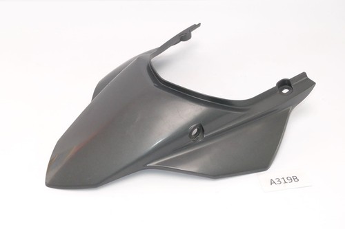 Yamaha 660 dm01 2005 - xt,