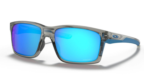 Neuf lunettes solaire - neuf,