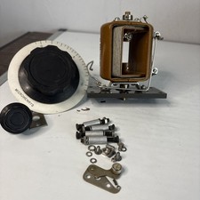 General Radio Type 269