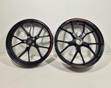 Jantes / Roues Ducati Monster