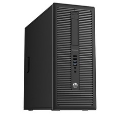 HP EliteDesk 800 G1 Tower