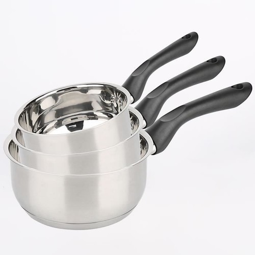 Batterie cuisine tous - de,