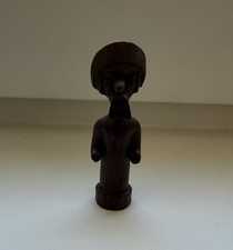 Pixi Tintin Prototype - Le