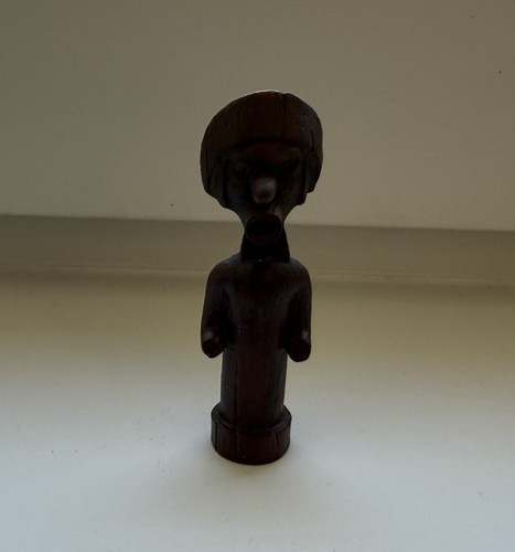 Pixi tintin prototype le - prototype,