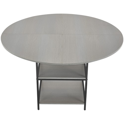 Uimoso table ronde - uimoso,