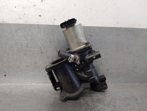 8980607951 vanne egr opel - 8980607951,
