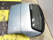 Capote OPEL TIGRA 2 TWINTOP CABRIOLET 93164170