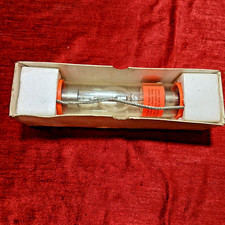 Philips CSX 1000W HSC OF - Xenon Ark Lamb