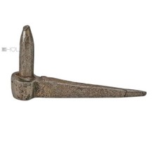 Support De Porte Charnière