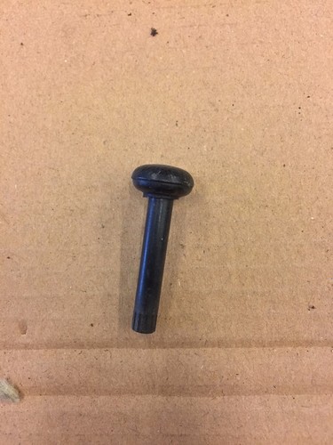 Golf jetta caddy mk1 - vw,