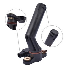 Capteur de Niveau d'Huile Moteur pour Mercedes-Benz A B W168 W169 W245 Vaneo 414