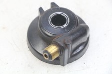 ENTRAINEUR COMPTEUR - KEEWAY