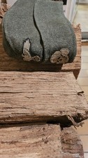 WW2 German Cap