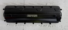 Ferrari V12 Engine Valve Cover Rocker Engine Cover