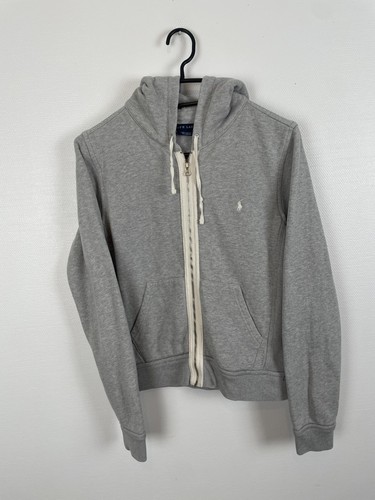 Veste capuche ralph lauren - capuche,