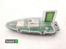 Rouleaux Aériens ROLLS-ROYCE