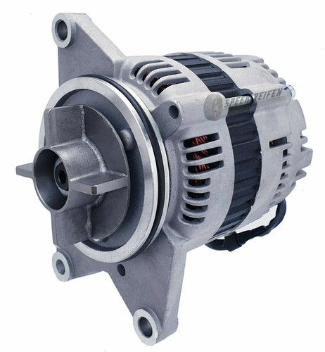 Neu alternateur moto - neu,