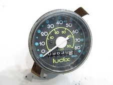 Compteur PEUGEOT  LUDIX 2 50