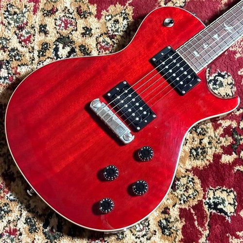 Paul reed smith - smith(prs), se