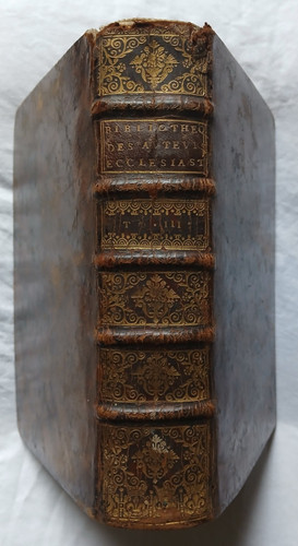Nouvelle bibliothèque des - bibliothèque,