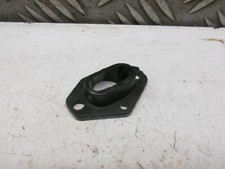 Sachs Dolmar 102 - Entretoise