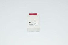 BMW E39 5 Série E38 E53 Appareil De Réglage De Portée Des Feux 8375964