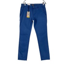 Camel Active Pantalon Chino