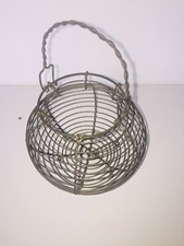 Baby dolls - Maison poupées -