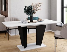 Table À Manger Table