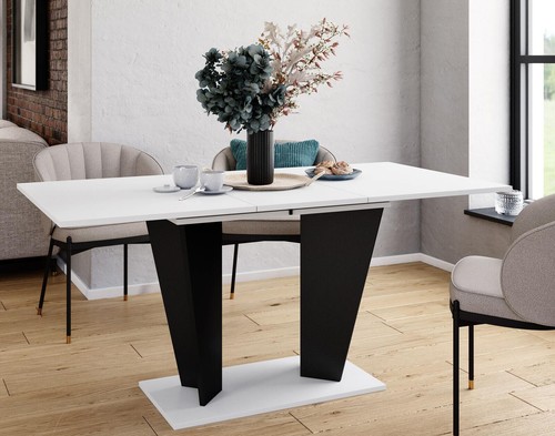 Table manger - table,
