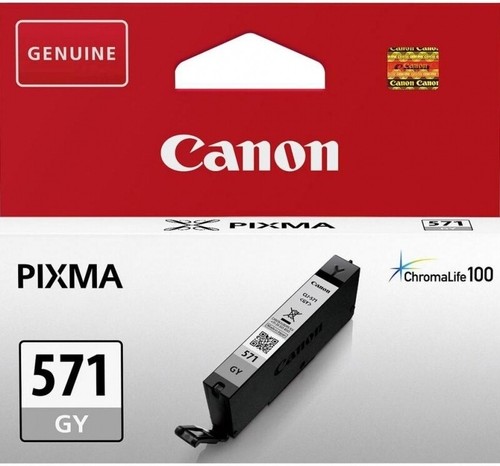 Canon origine encre - d'origine,