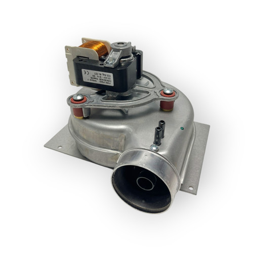 Fan 38w compatible junkers - 38w,