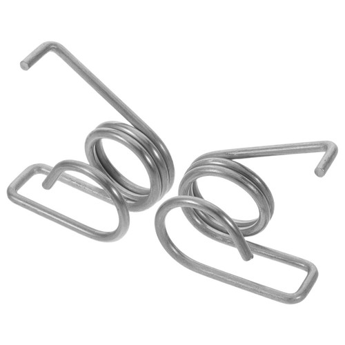 Pcs ressort torsion pour - pcs, de