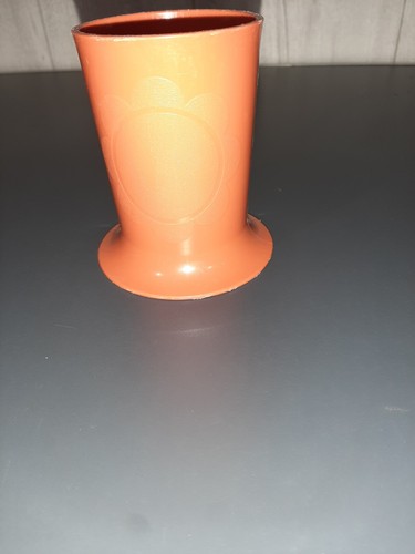 Tasse gobelet tupperware - tasse,