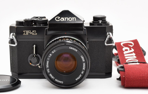 Near mint appareil - [near, photo
