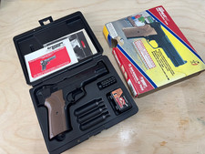Vintage Crosman Model 1008