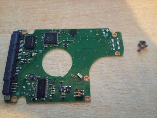 N34 pcb 100720903 m8 - 100720903, m8_rev