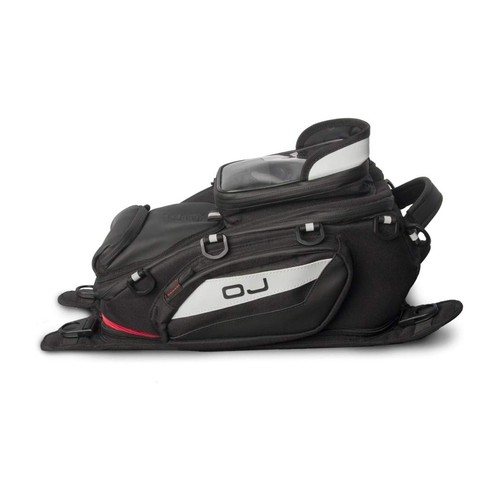 Sac réservoir oj - de,