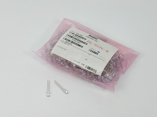 Avago hsdl 4260 - avago, hsdl-4260